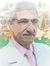 Akram Y...