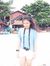 ดัชมิลล...
