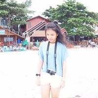 ดัชมิลล์ สติ๊วดิ้ว