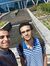 Hamed S...