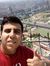 SaMer S...