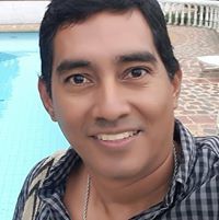 Jaime Florez Piamba