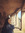 thornress | 18 comments