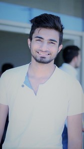 Majd Jawareesh