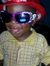 Akeem A...
