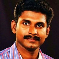 Udhay Kumar