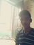 Yogesh ...