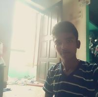 Yogesh Yogesh