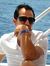 Eng Mohsen