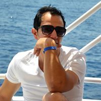 Eng Mohsen