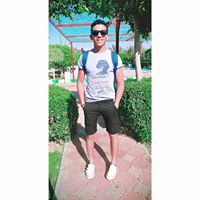 Mina Wahed II