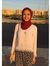 Ghada S...