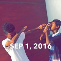 حمود عبد الرازق