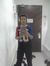Az Afiq