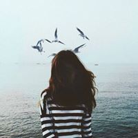 Նոննա Պետրոսյան