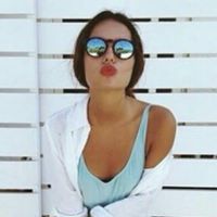 رزان عبدالله