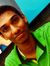 Meezan ...