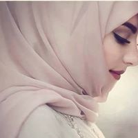 Lynda Ma