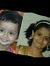 Remya R...