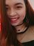 Đinh Hương