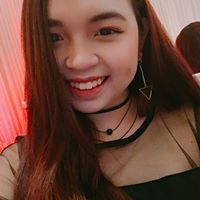 Đinh Hương