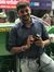 Saurabh...