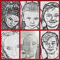 Tarina Mathinabardol