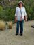 Annette...