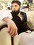 Furqan Ur