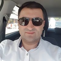 Arif Sari