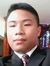 Hung Ng...