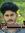 Zee Sheikh