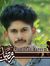Zee Sheikh