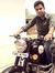 MadhuSu...