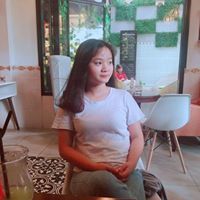 Huỳnh Như