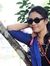 Neethu ...