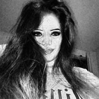 Ro Ritta