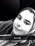 Manal E...