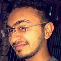 Rohit Jain
