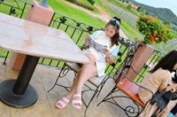 ชญานี แฉล้มล้ำ