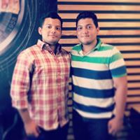 Cristian Velasquez Vaquiz