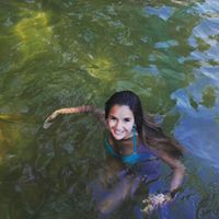 Tania Pinto