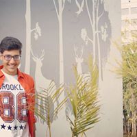 Gaurishankar Sharma