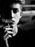 Raouf G...