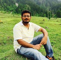 Muhammad Umer