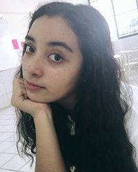 Cathy Solis