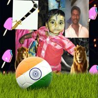 Rulesaha Rule