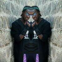 Spêñçér Kìñyûá