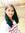 Pooja B...