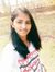 Pooja B...